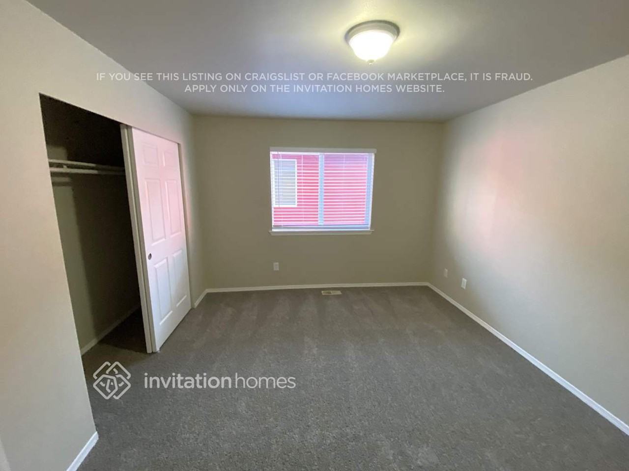 3822 152nd Street Ct E - Photo 3 of 10