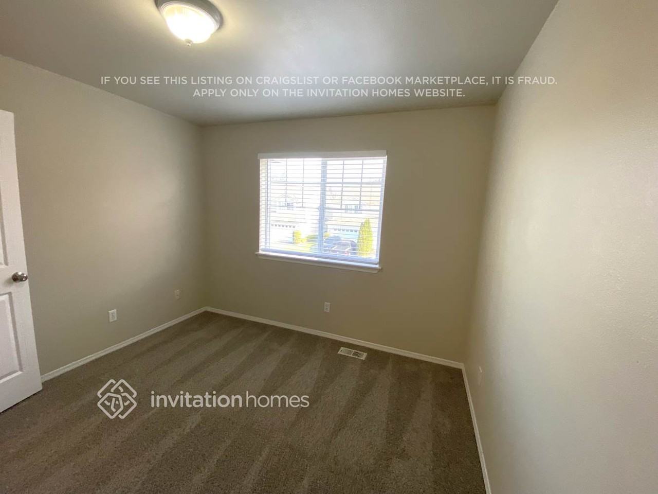 3822 152nd Street Ct E - Photo 5 of 10