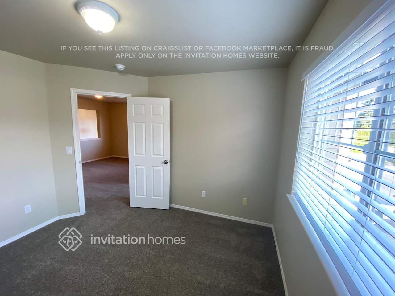 3822 152nd Street Ct E - Photo 6 of 10