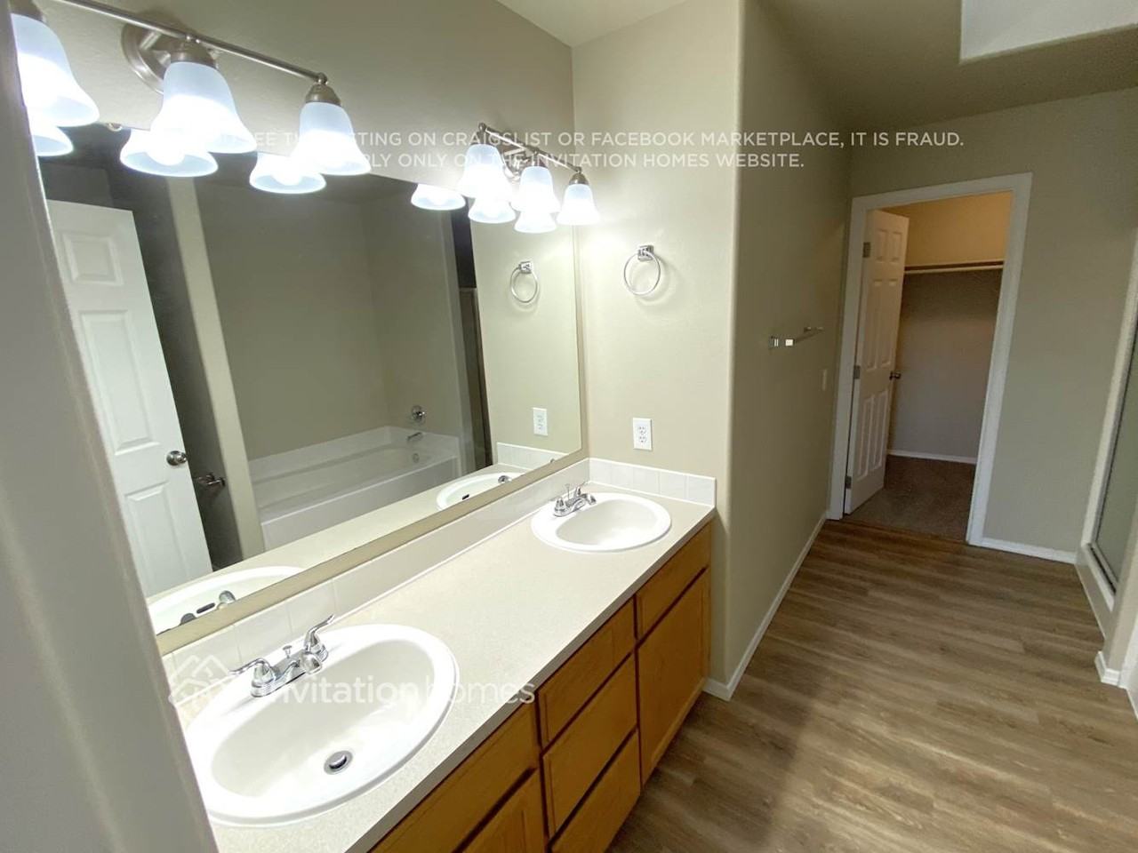 3822 152nd Street Ct E - Photo 7 of 10