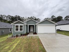 8415 Oxford Valley Drive - Photo 1 of 1