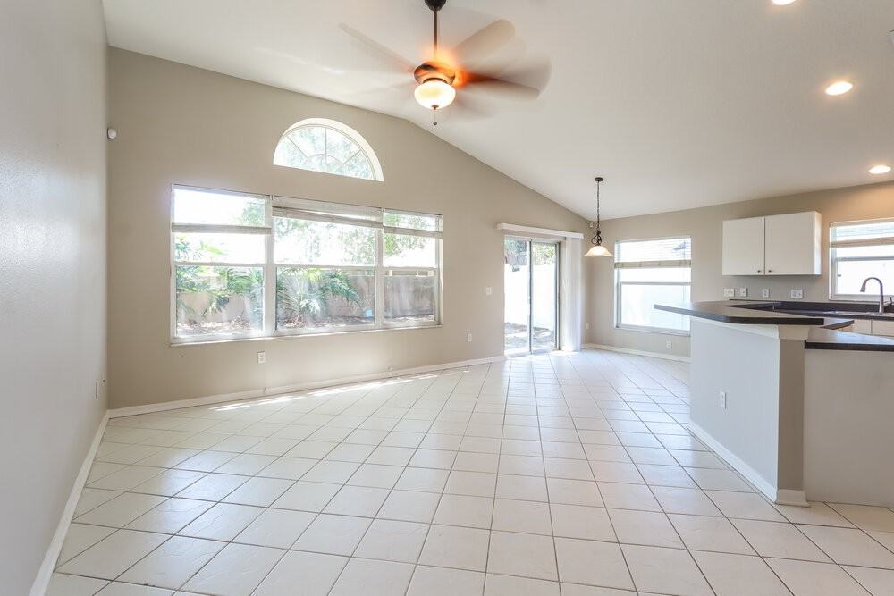 13444 White Elk Loop - Photo 3 of 16