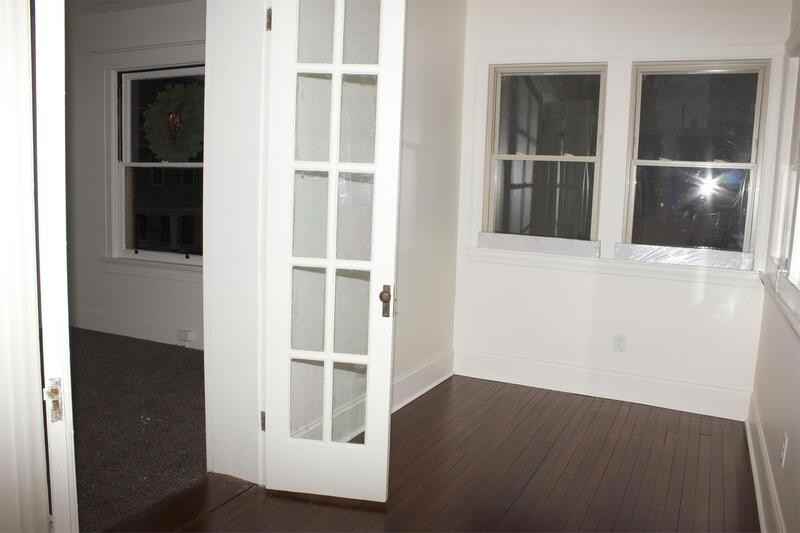 235 Buckeye St #1 - Photo 5 of 11