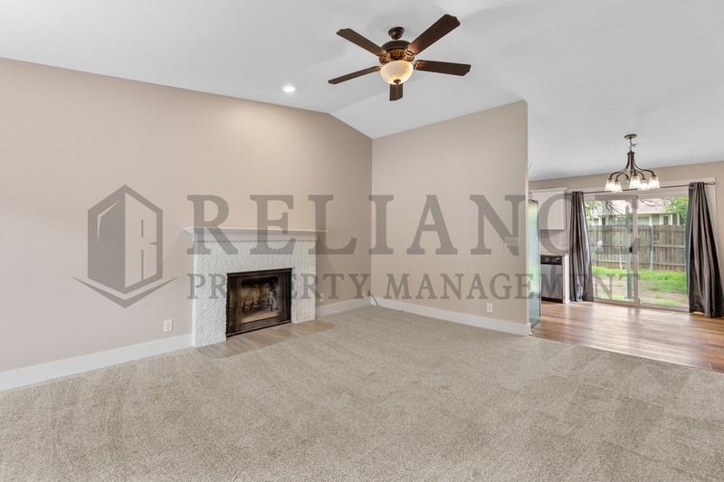 117 S Lark Ln - Photo 6 of 23