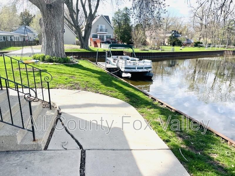 37998 N Nora Pl - Photo 2 of 30