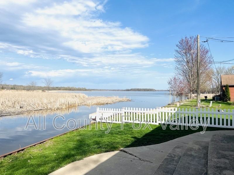 37998 N Nora Pl - Photo 3 of 30