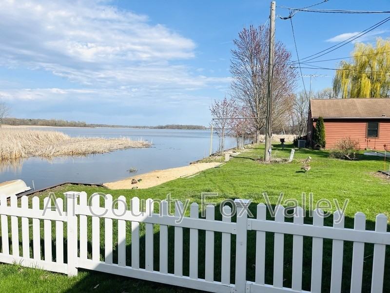 37998 N Nora Pl - Photo 5 of 30