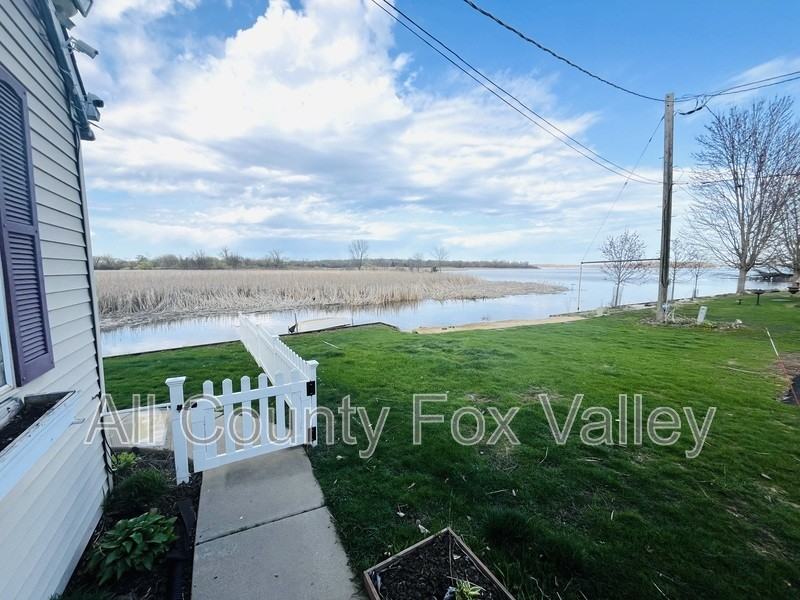 37998 N Nora Pl - Photo 7 of 30