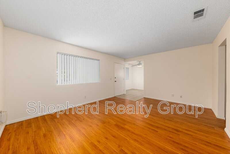 2488 San Padre Ct - Photo 3 of 17