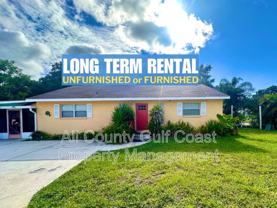 515 15th Ave W - Photo 1 of 1