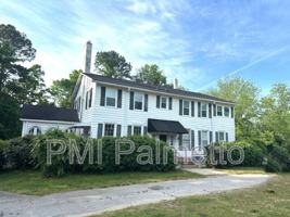 featured image of 105 W High St #3