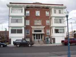 featured image of 340 S Arthur Ave