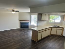 featured image of 1444 N Recker Rd