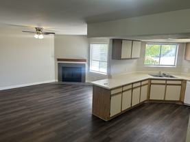 P499 1444 North Recker Road - Photo 1 of 1