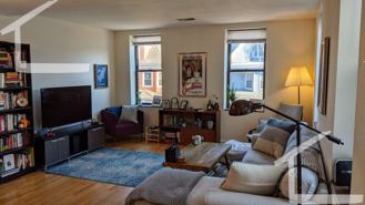 24 Brainerd Rd - Photo 1 of 1