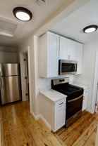 81 Summer Street - Photo 1 of 1