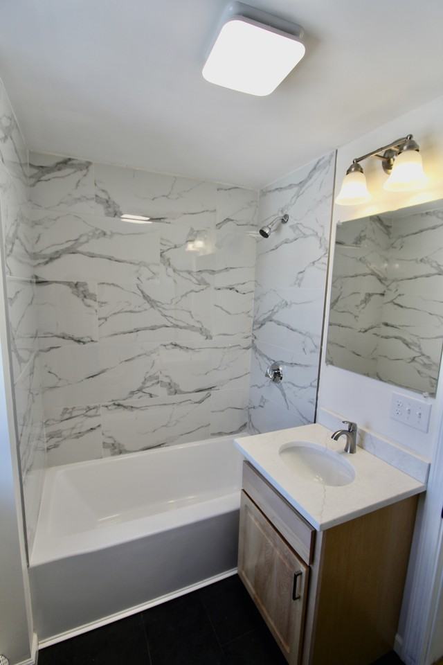 81 Summer Street - Photo 6 of 6