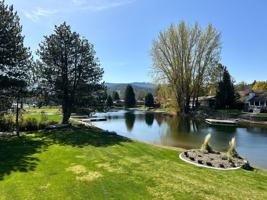 featured image of 23310 E Inlet Dr