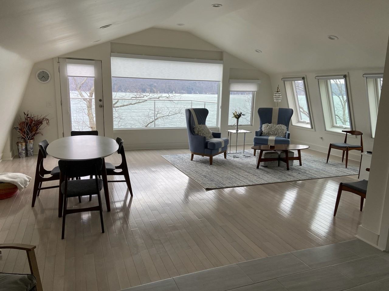 1224 East Shore Drive #A - Photo 2 of 10