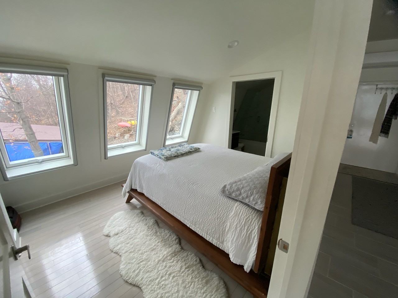 1224 East Shore Drive #A - Photo 3 of 10