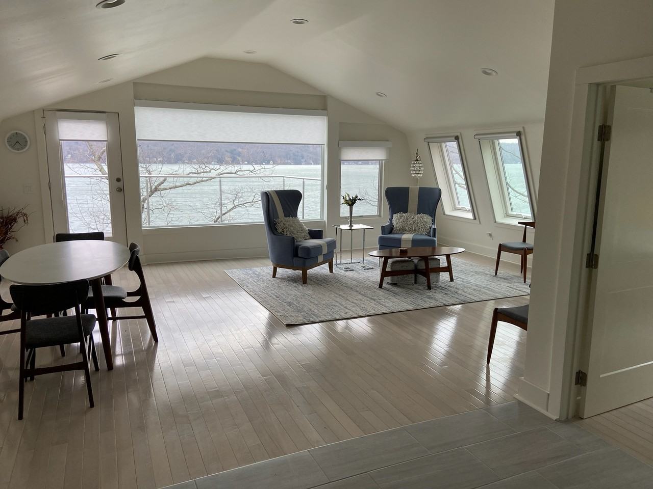1224 East Shore Drive #A - Photo 4 of 10