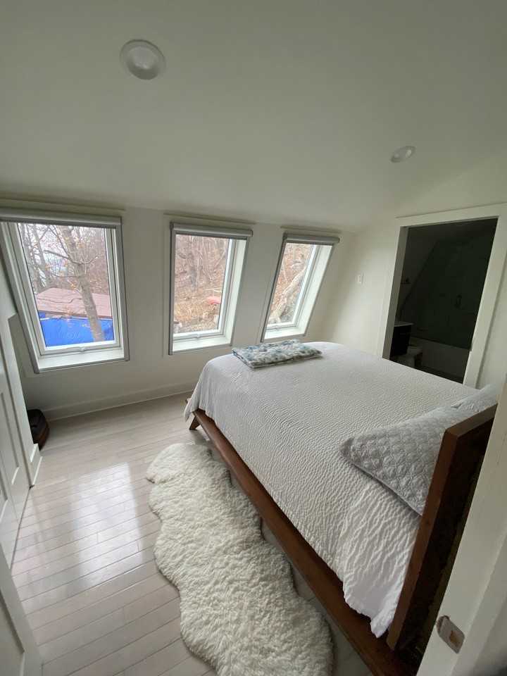 1224 East Shore Drive #A - Photo 6 of 10