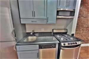 featured image of E 35th St #3