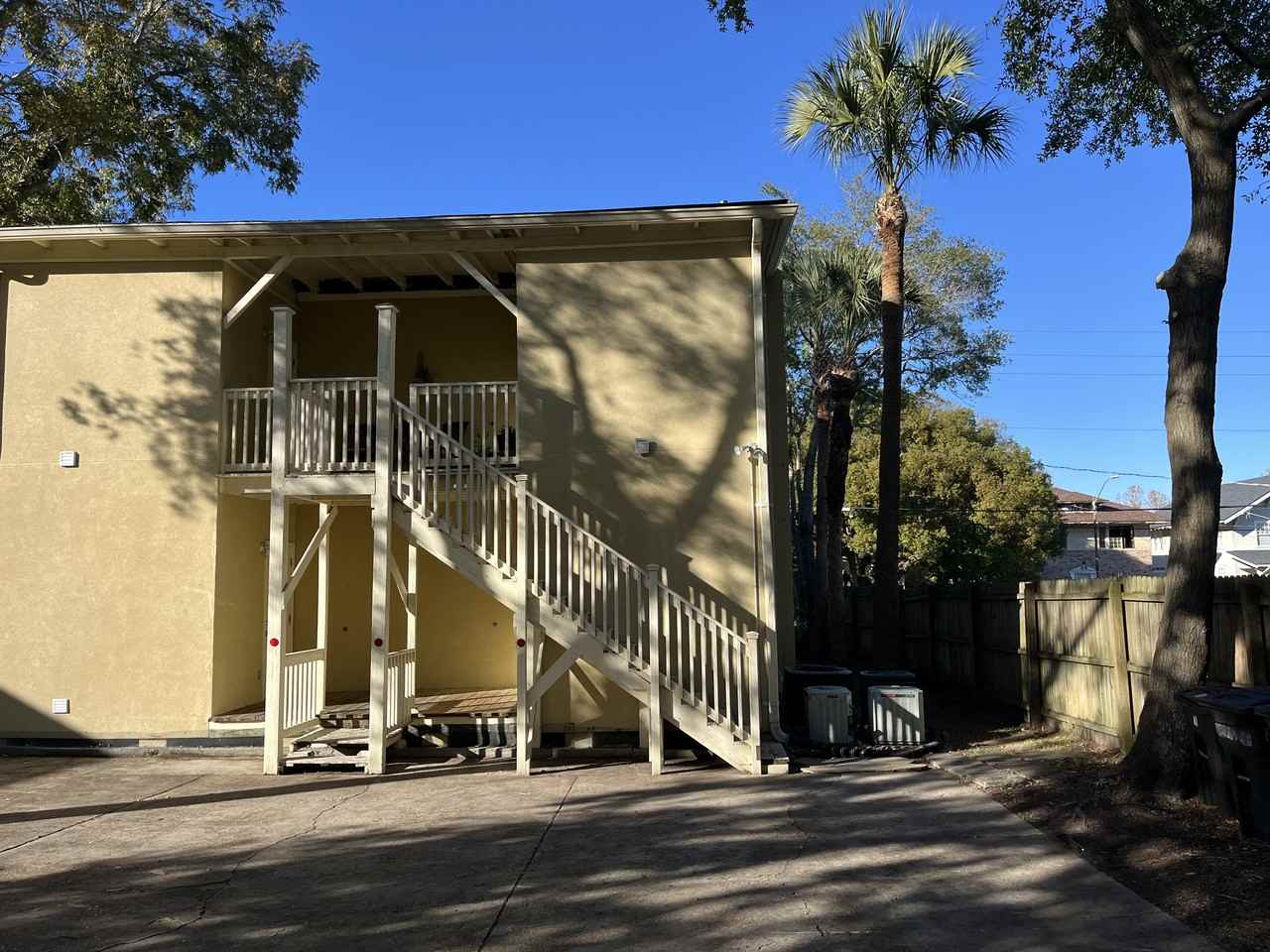 2328 Park Street #2 - Photo 2 of 27