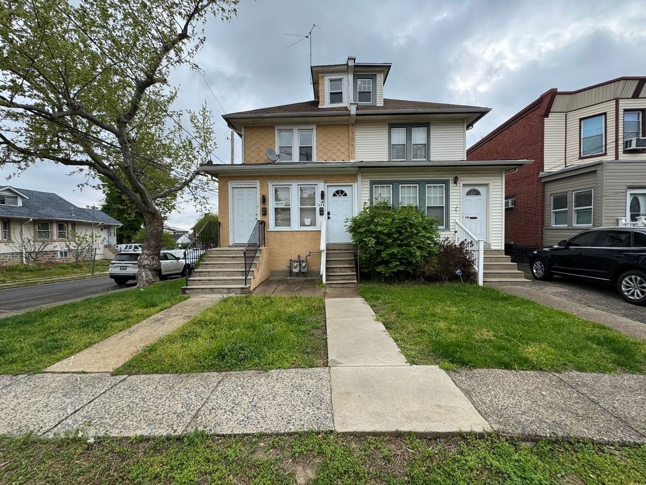 171 Lewis Ave #B - Photo 2 of 20