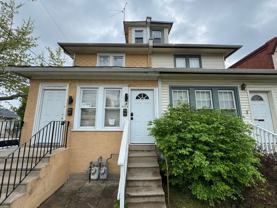171 Lewis Ave #B - Photo 1 of 1