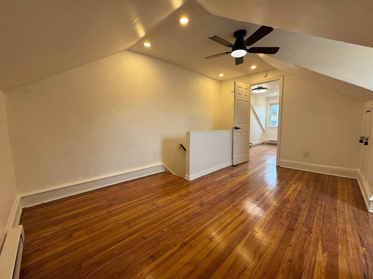 171 Lewis Ave #B - Photo 5 of 20