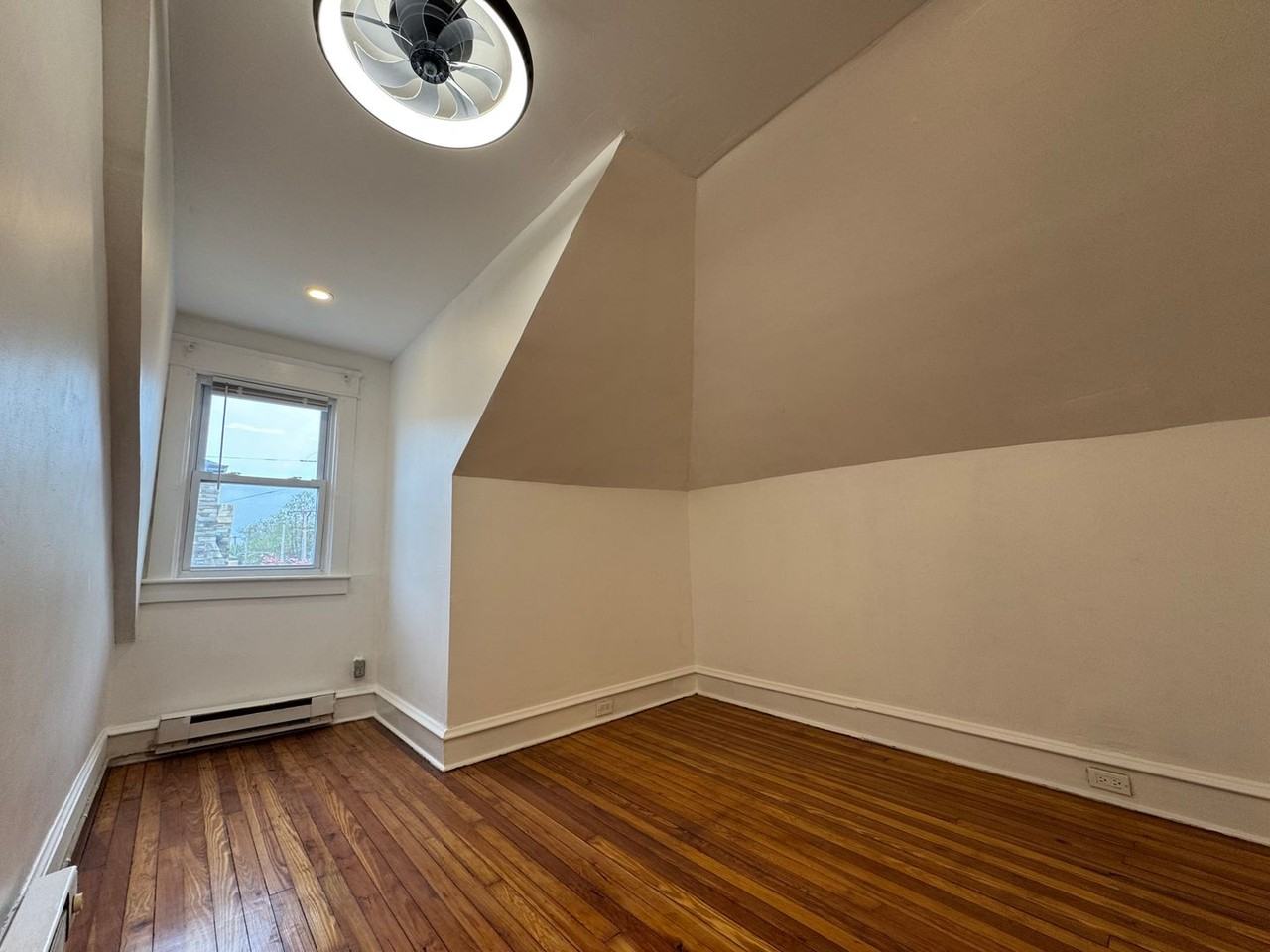 171 Lewis Ave #B - Photo 7 of 20