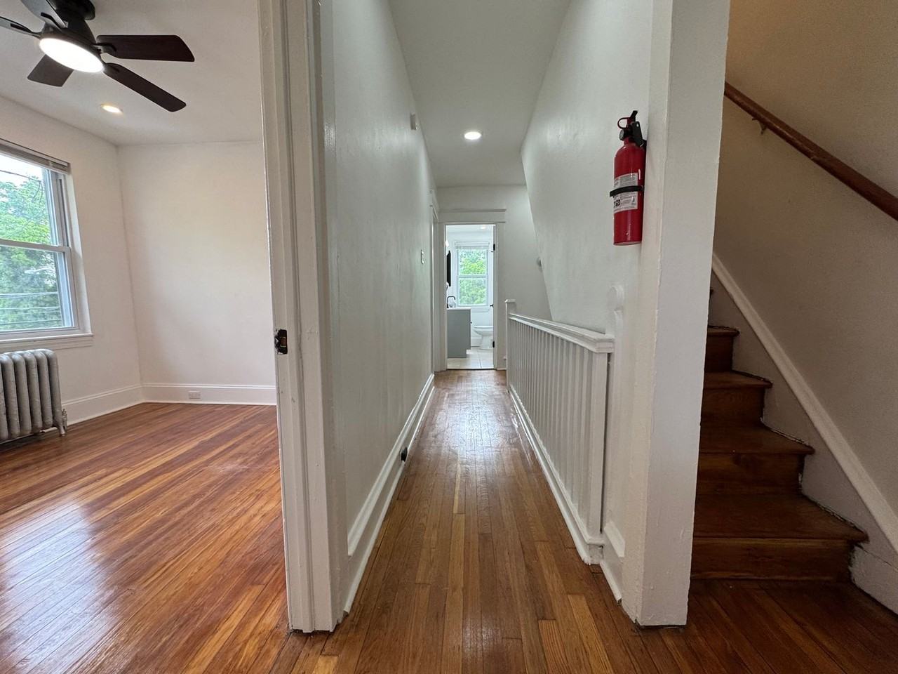 171 Lewis Ave #B - Photo 4 of 20