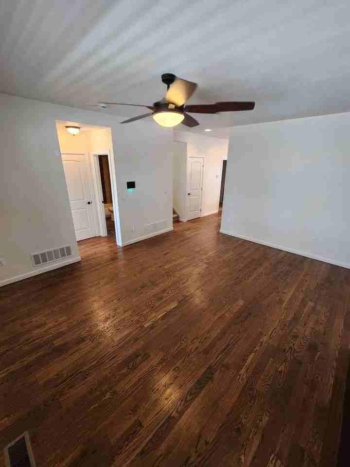 218 N 7th St - Photo 5 of 24