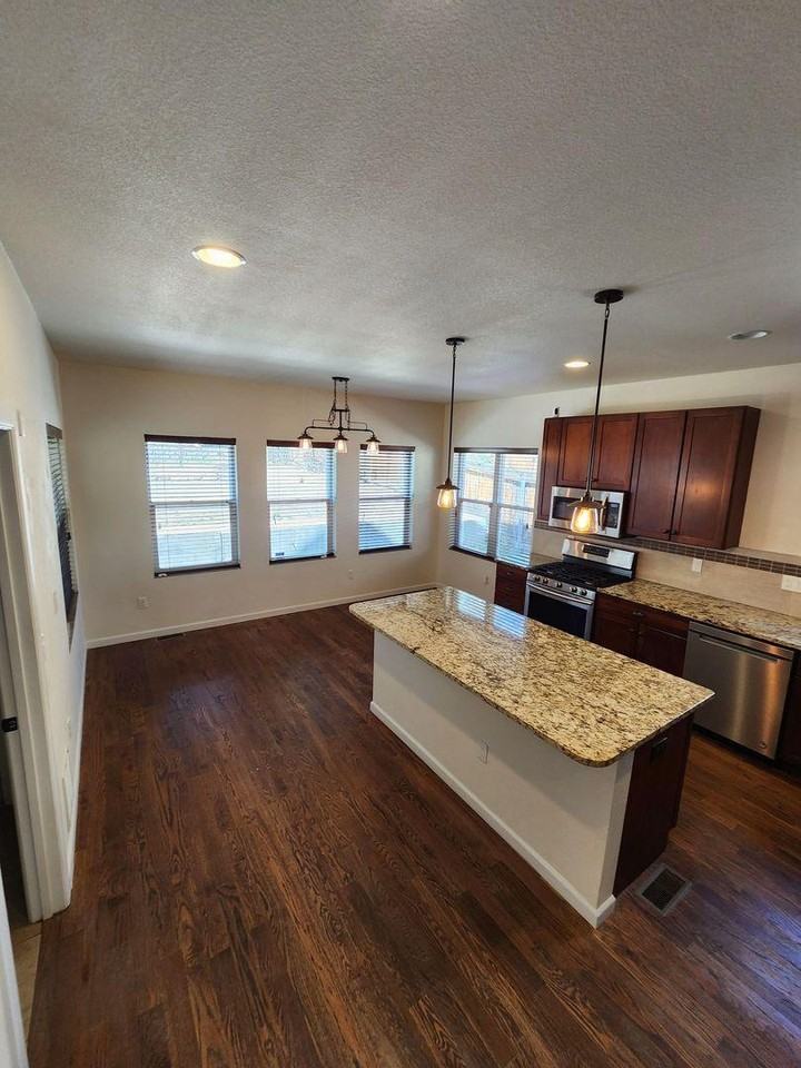 218 N 7th St - Photo 6 of 24