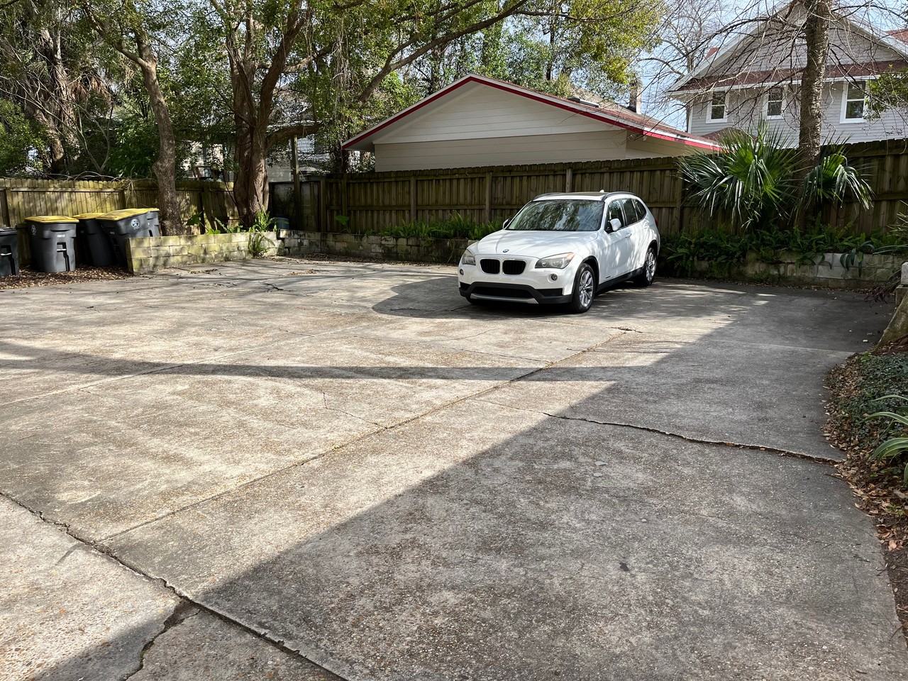 2328 Park Street #2 - Photo 3 of 27