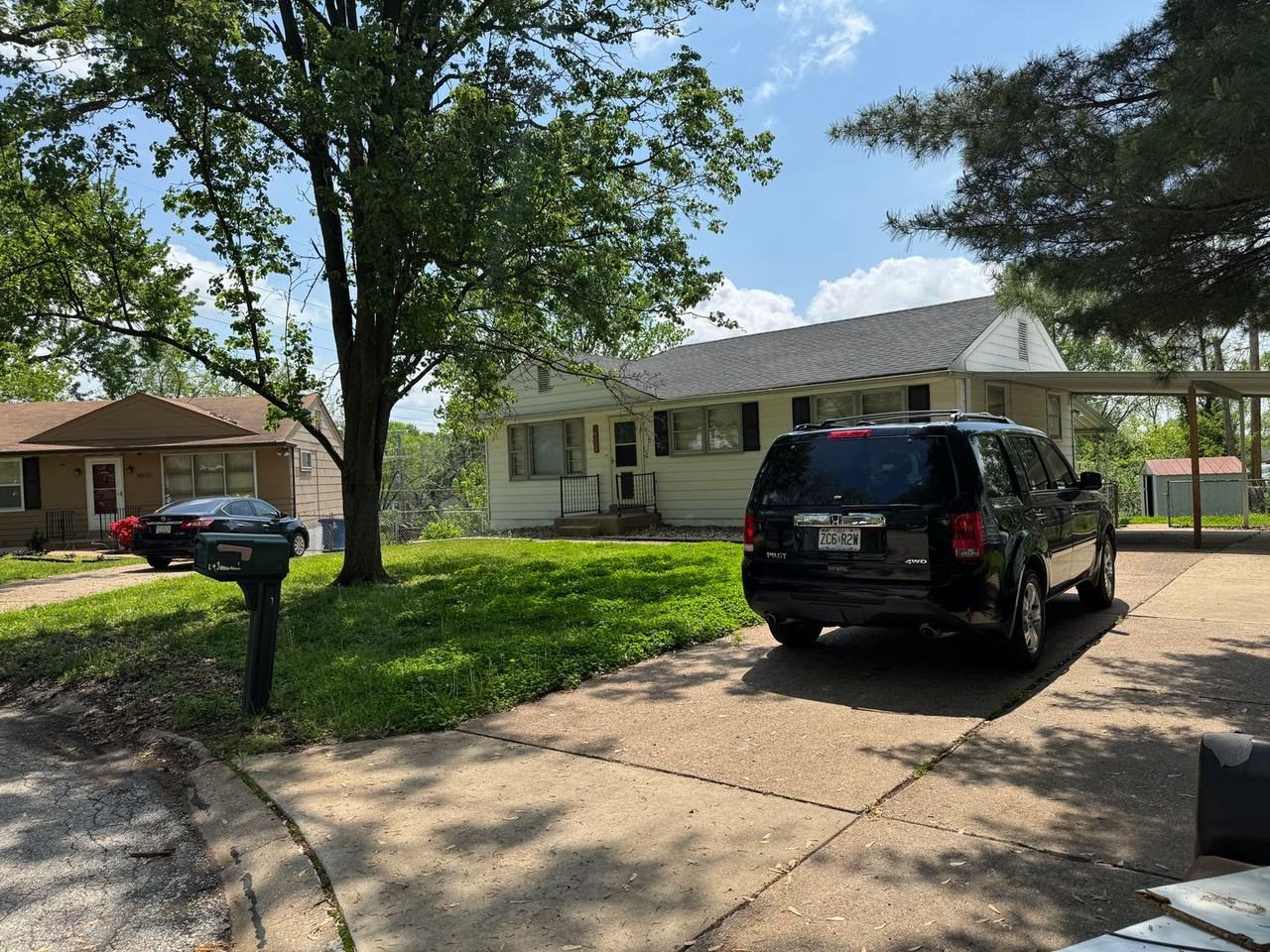 8602 Gwin Dr - Photo 2 of 18