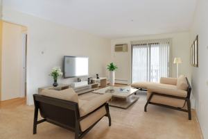 featured image of 199 Aiken Ave