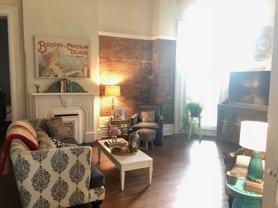 1061 Cherokee Rd. - Photo 1 of 1