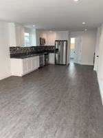 featured image of 2507 Cincinnati St