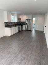 Cincinnati Bldg - Photo 1 of 1