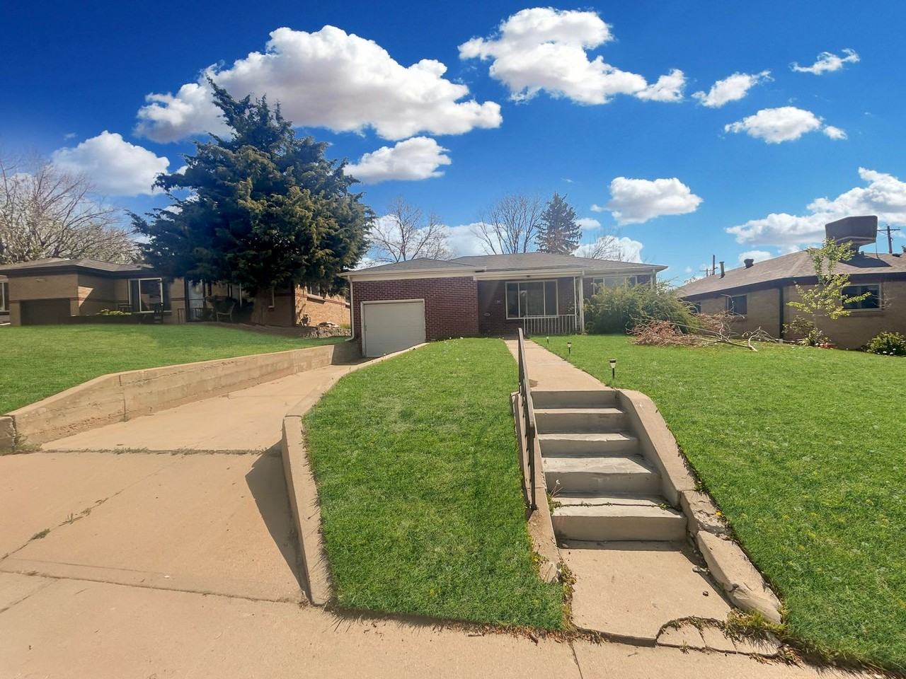 4910 Fenton St - Photo 3 of 26