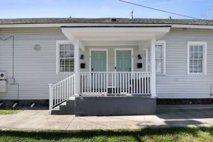 7 Pearl St - Photo 1 of 1