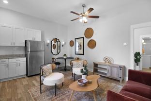 5 Pearl St - Photo 1 of 1