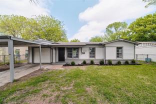 5537 Burton Ave - Photo 1 of 1