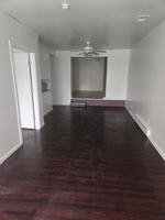 featured image of 223 N Fountain St