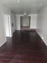 223-225 N. Fountain Street - Photo 1 of 1