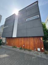 2351 Minor Ave E #B - Photo 1 of 1