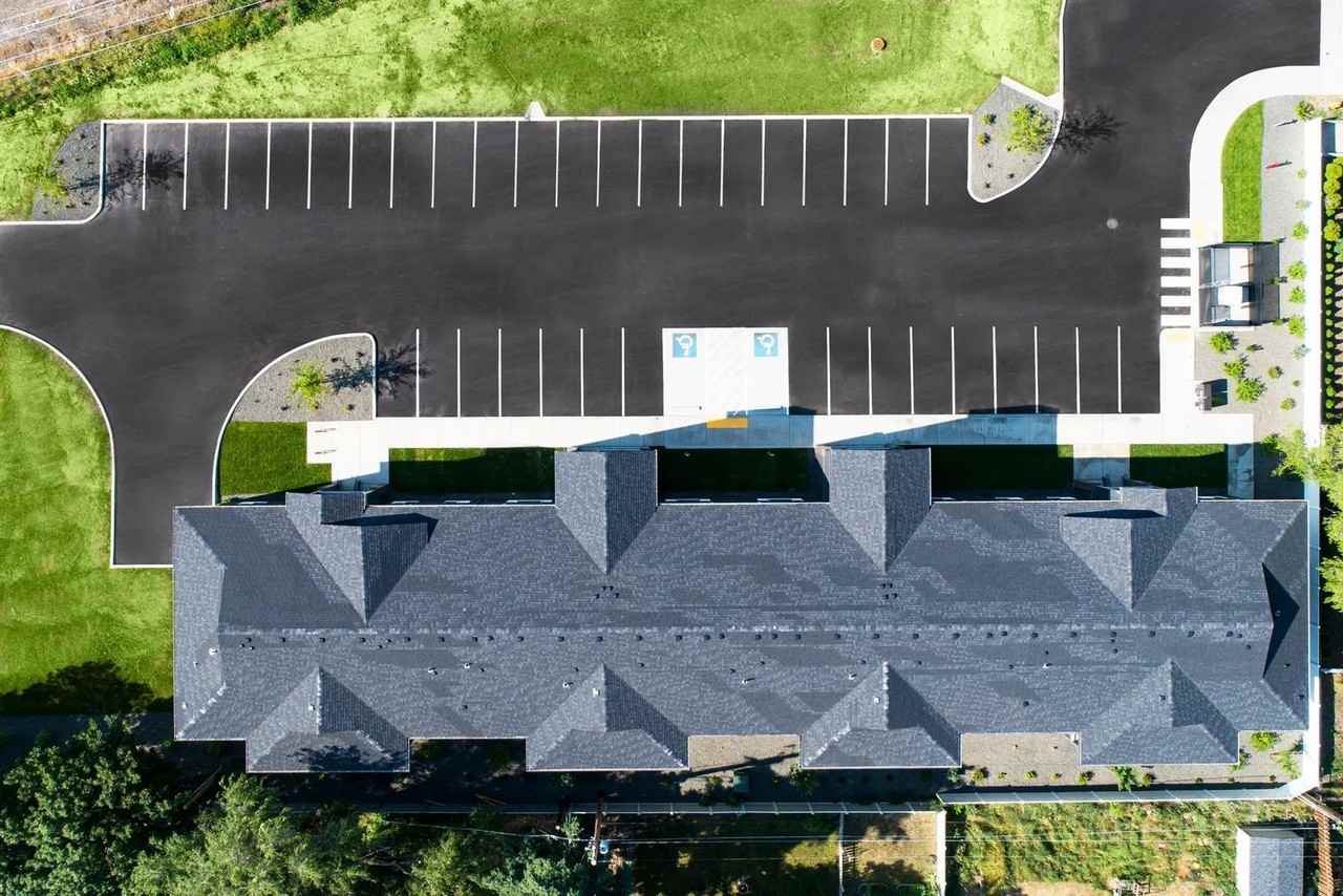 Montgomery Apartments - Photo 2 of 22