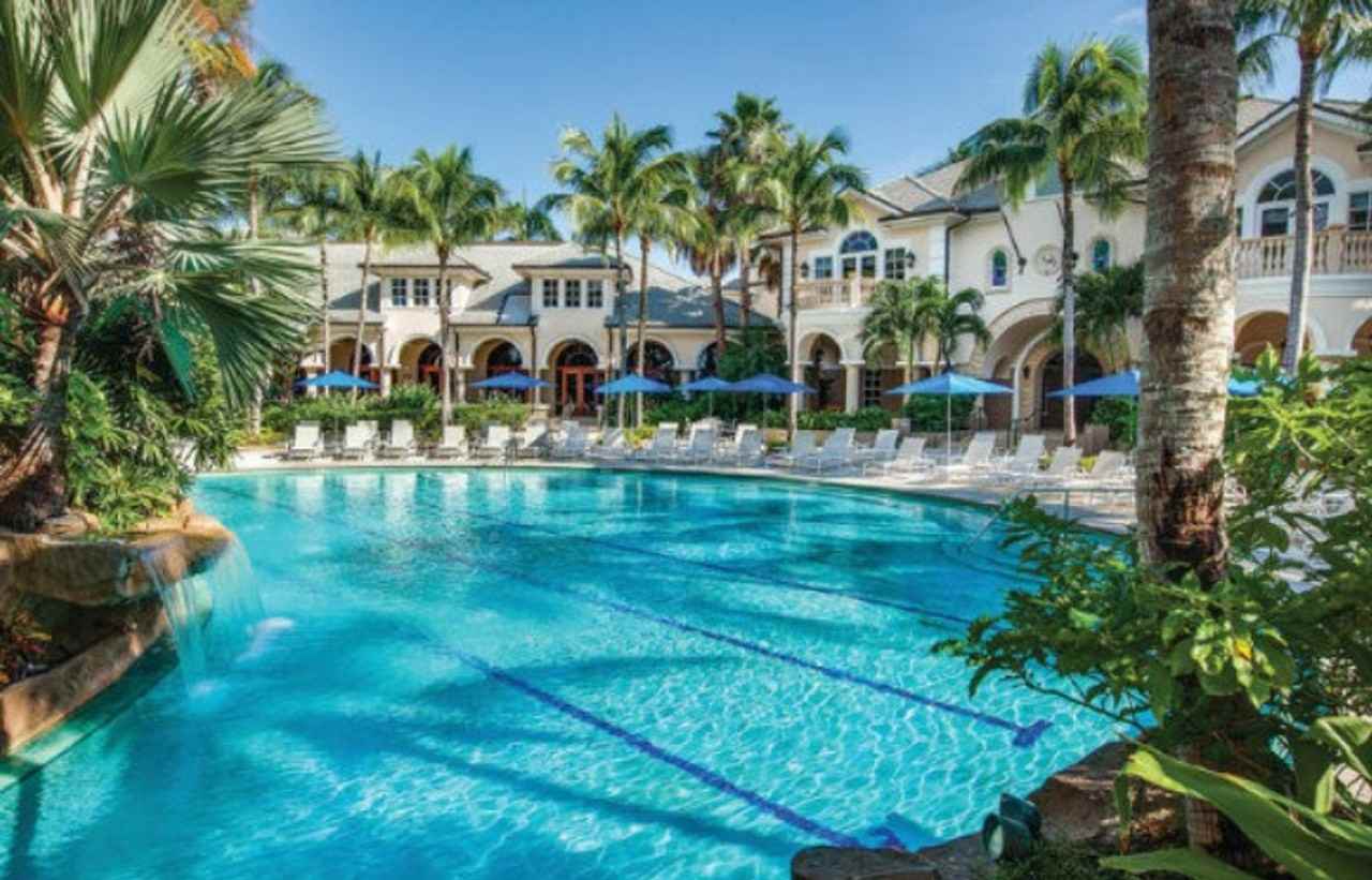 2713 Callista Ct #103 - Photo 5 of 48